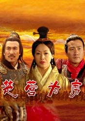 中文在线天堂库